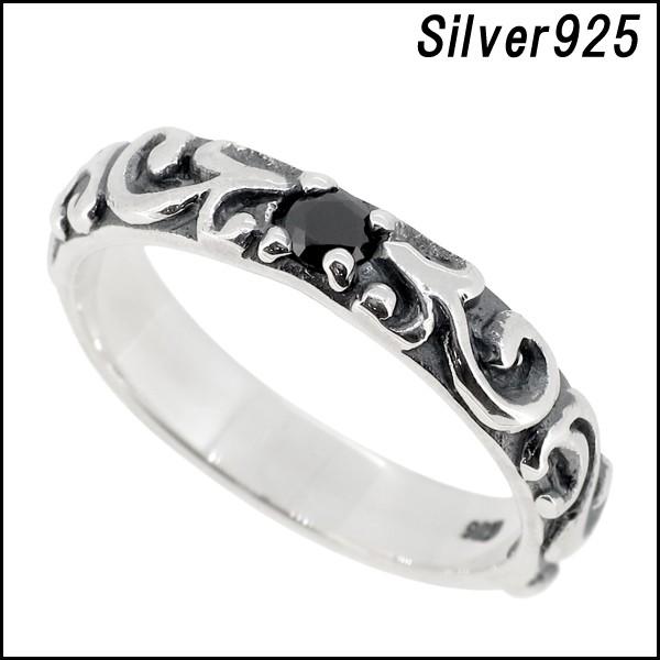 Vo[O Y  ubNWRjA 15-21 lC w Vo[925 YO v[g