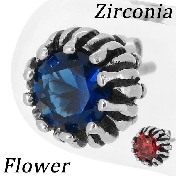 AM[ sAX T[WJXeX Y ڂ WRjA t[ 1P Ў  AM[Ή