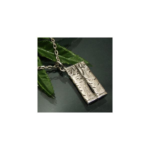 lbNXgbv Y Vo[ _[W W[Y lC  Vo[925 Yy_ggbv `F[Ȃ v[g