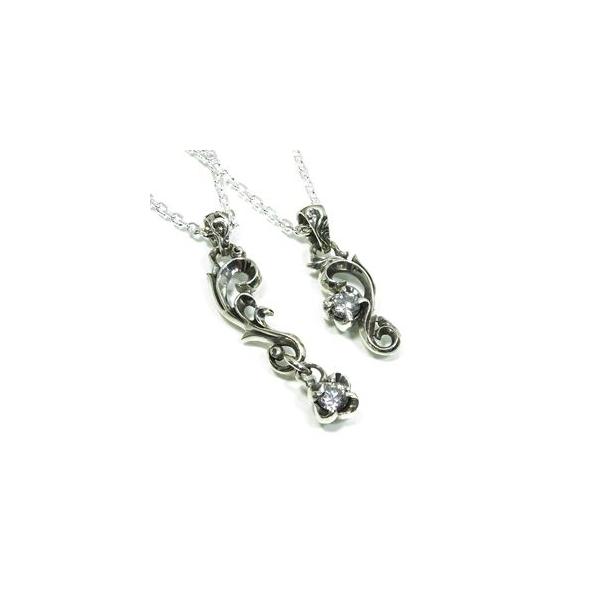 yAlbNX Vo[  AxXN WRjA lC Vo[925 yAlbNX v[g