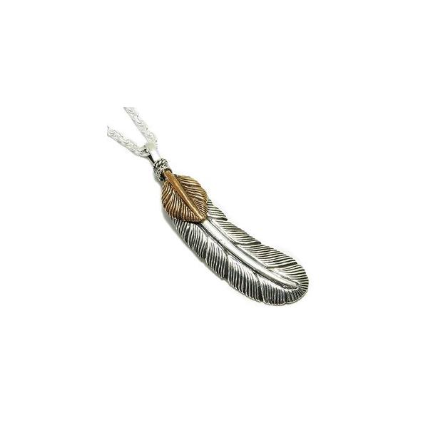 lbNXgbv Y Vo[ tFU[ H Ch lC  Y tFU[ y_ggbv `F[Ȃ v[g