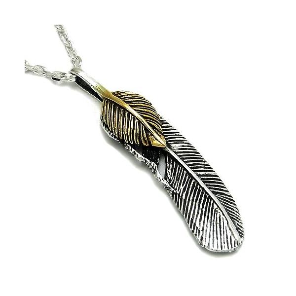 lbNX Y Vo[ tFU[ H GXjbN lC  Y tFU[lbNX `F[t v[g