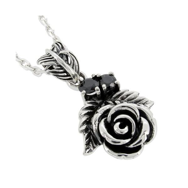 lbNXgbv Y Vo[ ubN [Y KN lC  Vo[925 Yy_ggbv `F[Ȃ v[g