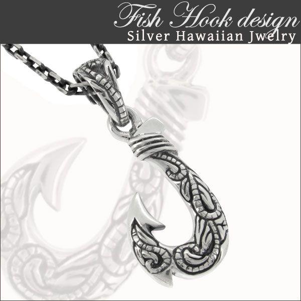 Vo[y_ggbv fB[X tBbVtbN ubN lC ނj Y v[g