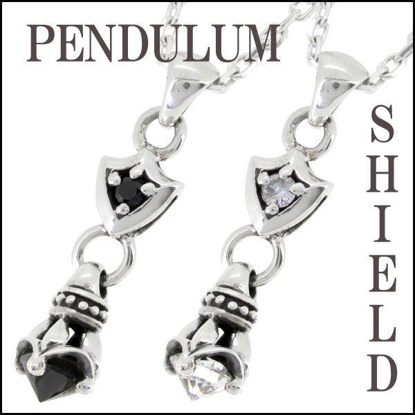 ネックレス メンズ シルバー ジルコニア ペンデュラム 人気 かっこいい シルバー925 メンズネックレス チェーン付 Fa T0259 0266 Chain 新宿銀の蔵 年中無休 一部即日発送 通販 Yahoo ショッピング