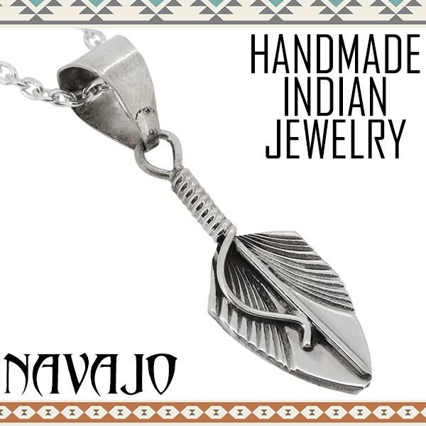 インディアンジュエリー　シルバー925　シルバーネックレス　ペンダント　アクセ 楽天市場】【無料チェーン付き】シルバー 925 ネックレス