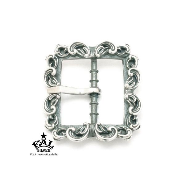 GtG[G obN Y uh Vo[ SVAxXNXvEgSsobN xgobN F.A.L lC