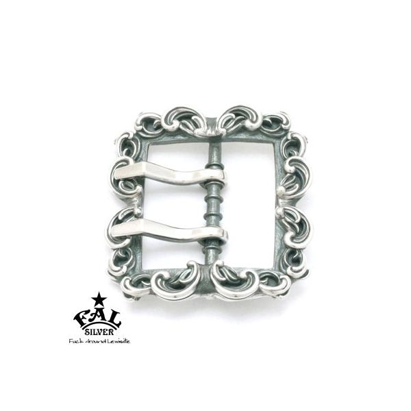 GtG[G obN Y uh Vo[ SVAxXNXvEgWsobN xgobN _us F.A.L lC