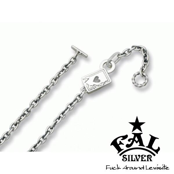 【ハッチ⭐︎ 】F.A.L トランプ ネックレス 楽天市場】F.A.L OK or NO トランプ ペンダント ネックレス ペンダント