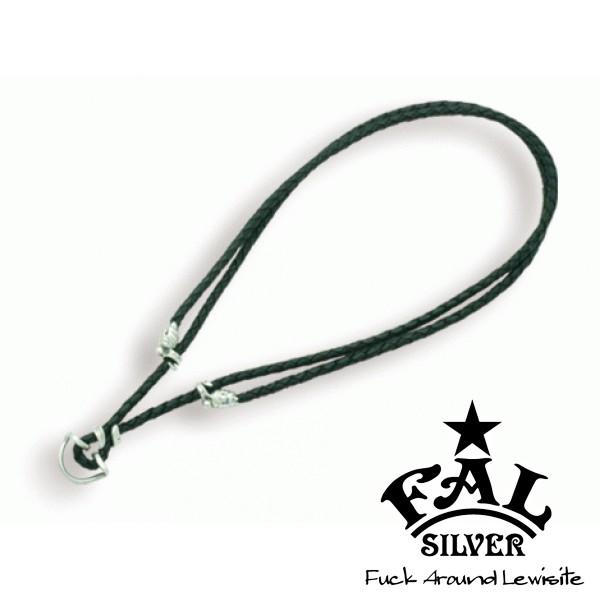 GtG[G `[J[ Y uh Vo[ A[`p[cuQvJEU[`[J[ ubN F.A.L lC