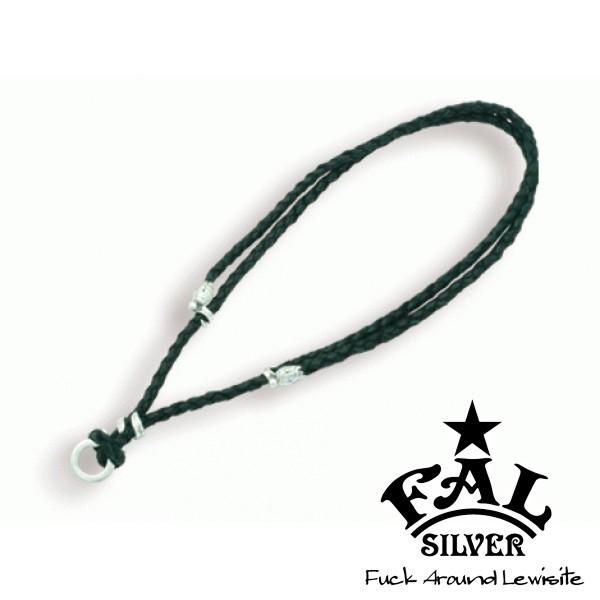 �G�t�G�[�G�� �`���[�J�[ �����Y �u�����h �V���o�[ ���E���h�p�[�c�u�Q�v�f�B�A���U�[�`���[�J�[ �u���b�N F.A.L �l�C ����