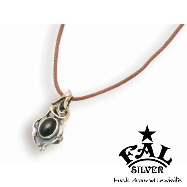 エフエーエル チョーカー メンズ ブランド ゴールド K10g ブレイズコア カラーチョーカー F A L 人気 Fal Fa Nc 0011 新宿銀の蔵 年中無休 一部即日発送 通販 Yahoo ショッピング