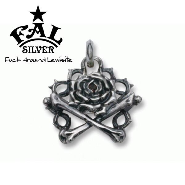 GtG[G y_ggbv Y uh Vo[ Ii[y_g `F[Ȃ KN o XJ F.A.L lC