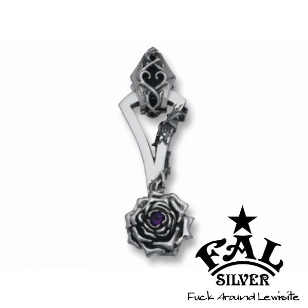 GtG[G y_ggbv Y uh Vo[ p[v[Yy_g `F[Ȃ KN o XJ F.A.L lC