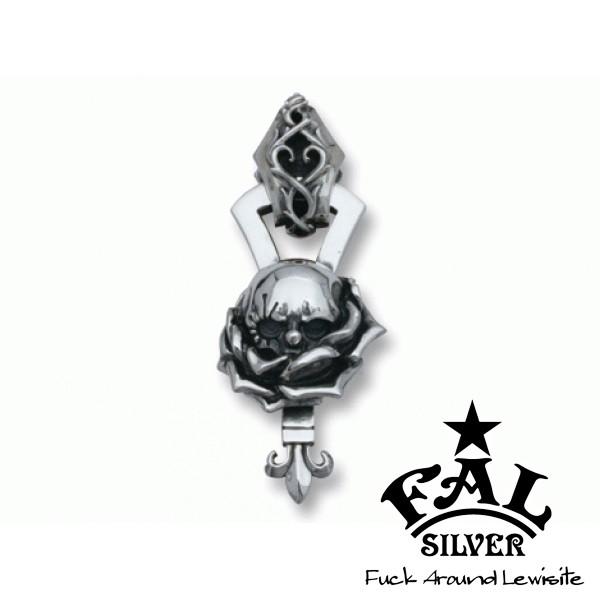 GtG[G y_ggbv Y uh Vo[ phbNXy_g `F[Ȃ XJ o KN F.A.L lC