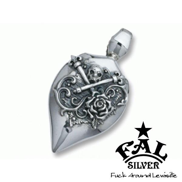 GtG[G y_ggbv Y uh Vo[ [WANEH^[v[gy_g F.A.L lC