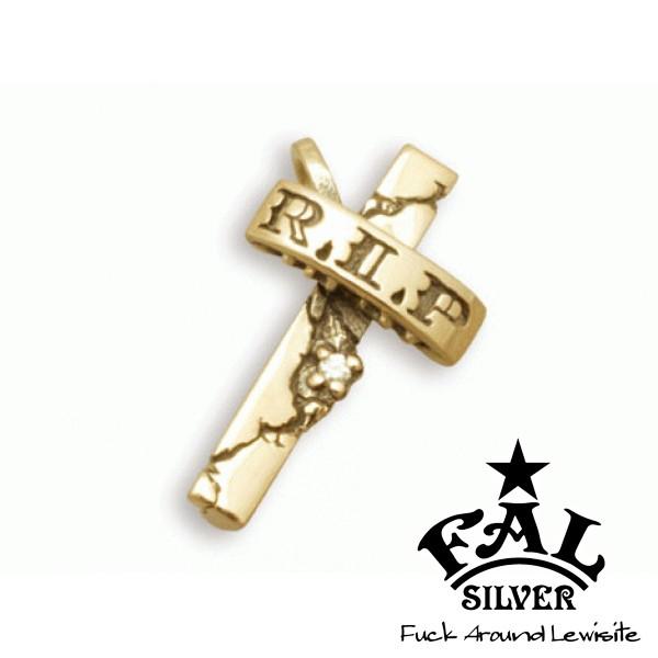 GtG[G y_ggbv Y uh Vo[ R.I.PNXy_g K10_Ch `F[Ȃ F.A.L lC