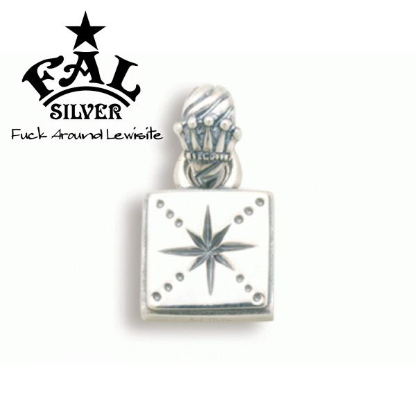 GtG[G y_ggbv Y uh Vo[ NESLoXy_g tbV F.A.L lC