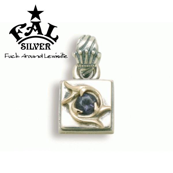 GtG[G y_ggbv Y uh Vo[ NESLoXy_g K10AWXg F.A.L lC