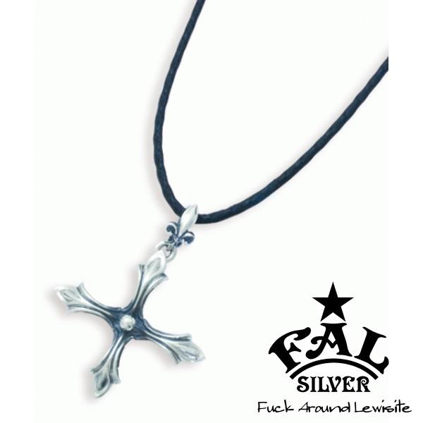 GtG[G y_ggbv Y uh Vo[ jo[TeB[y_g bNXR[ht NX S F.A.L lC