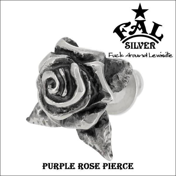 GtG[G sAX Y uh Ў Vo[ p[v[Y KN o 1P  F.A.L lC