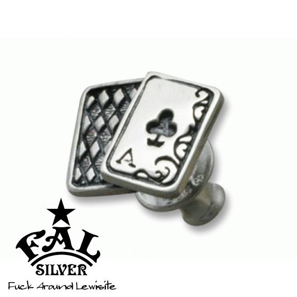 GtG[G sAX Y uh Ў Vo[ CfBrWAc[J[hN[o[sAX  F.A.L lC