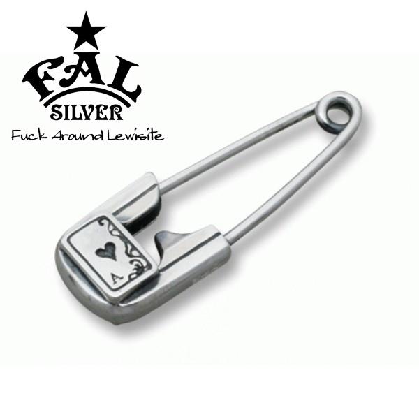 GtG[G sAX Y uh Ў Vo[ IVCn[gA[~OssAX gv n[g  F.A.L lC