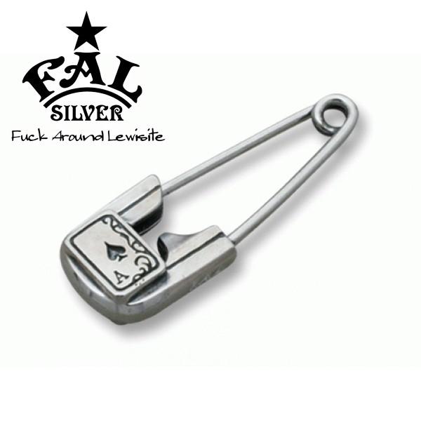 GtG[G sAX Y uh Ў Vo[ IVCXy[hA[~OssAX gv Xy[h  F.A.L lC