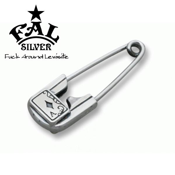 GtG[G sAX Y uh Ў Vo[ IVC_CA[~OssAX gv _C  F.A.L lC