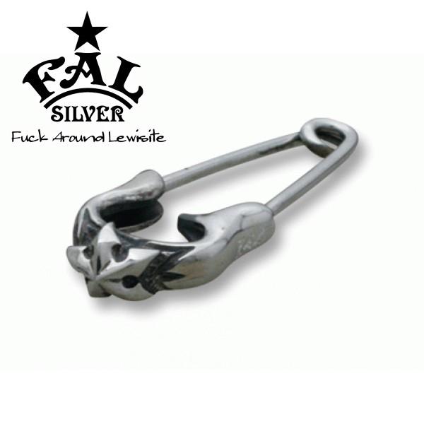 GtG[G sAX Y uh Ў Vo[ SXX^[A[~OssAX  X^bhsAX  F.A.L lC