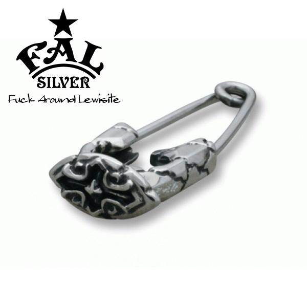 GtG[G sAX Y uh Ў Vo[ A_[eCJ[A[~OssAX NX  F.A.L lC