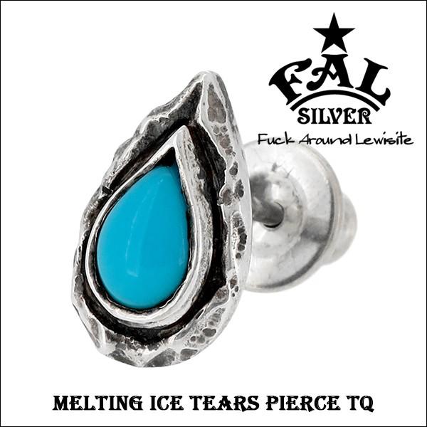 GtG[G sAX Y uh Ў Vo[ eBOACXeBA[Y ^[RCY 1P  F.A.L lC