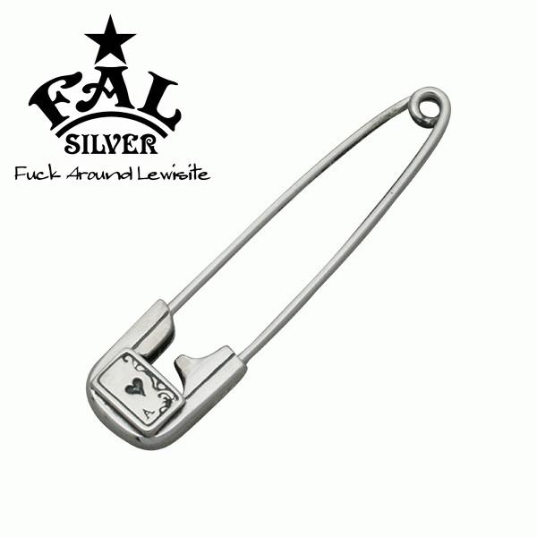 GtG[G su[` Y uh Vo[ IVCn[gA[~Os S Ss gv n[g F.A.L lC