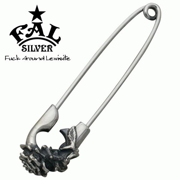 GtG[G su[` Y uh Vo[ p[v[YA[~Os S Ss o KN  F.A.L lC