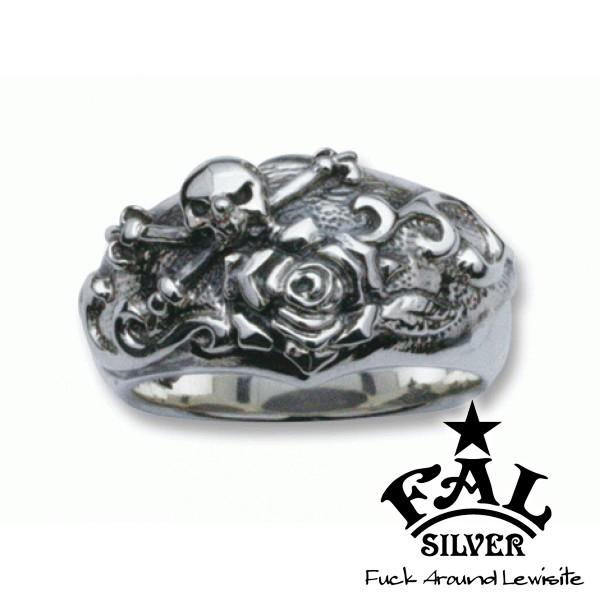 GtG[G O Y uh w Vo[ ANEH^[O KN o XJ NX{[ F.A.L lC