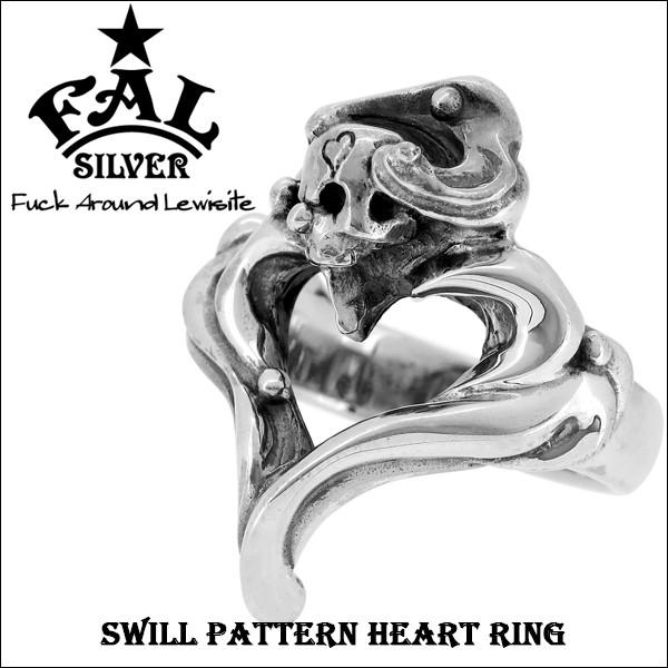 GtG[G O Y uh w Vo[ XEBp^[n[g sG XJ 5-21 F.A.L lC