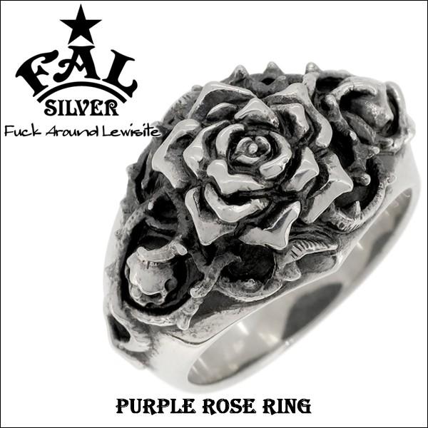 GtG[G O Y uh w Vo[ p[v[Y KN o 9-30 F.A.L lC