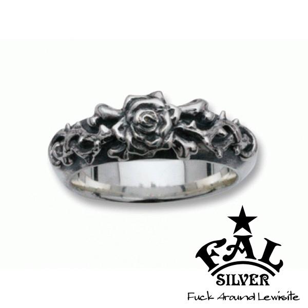 GtG[G O Y uh w Vo[ Ii[O KN o  NX{[ Vo[925  F.A.L lC