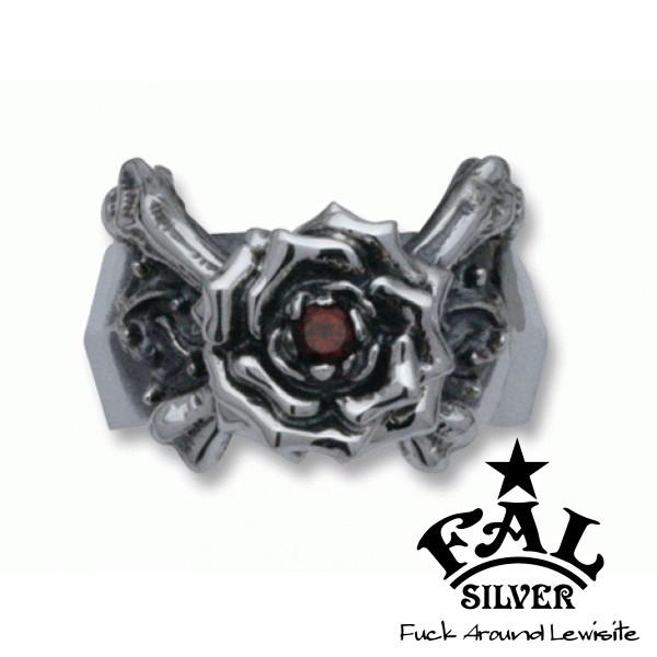 GtG[G O Y uh w Vo[ [WIi[O KN o NX{[ XJ K[lbg F.A.L lC