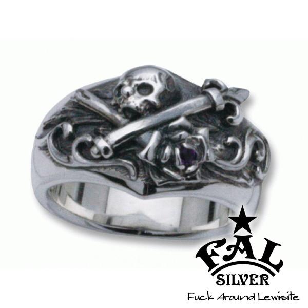 GtG[G O Y uh w Vo[ ~fBAANEH^[O KN o NX{[ F.A.L lC