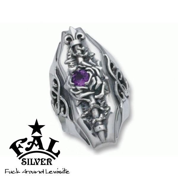 GtG[G O Y uh w Vo[ [Wp[v[YO KN o XebL  AxXN F.A.L lC