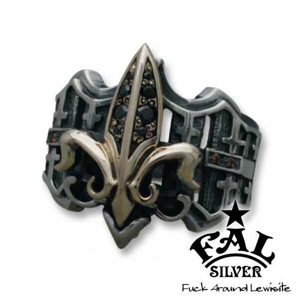 GtG[G O Y uh w Vo[ GUO - 2nd model S S̖ tA B F.A.L lC