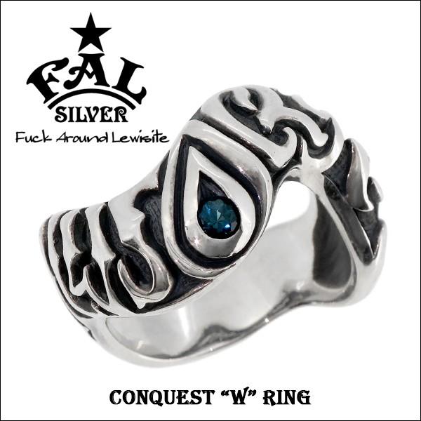 GtG[G O Y uh w Vo[ RNGXg WO u[gp[Y 13-30 F.A.L lC