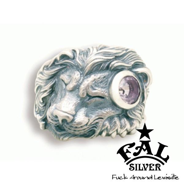 GtG[G O Y uh w Vo[ X[sOCIO Ob^[ AWXg CI F.A.L lC