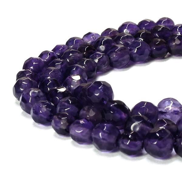 VR΃r[Y AWXg 4mm Jbg 18cmA p[Xg[ VR΃r[Y AWXg A