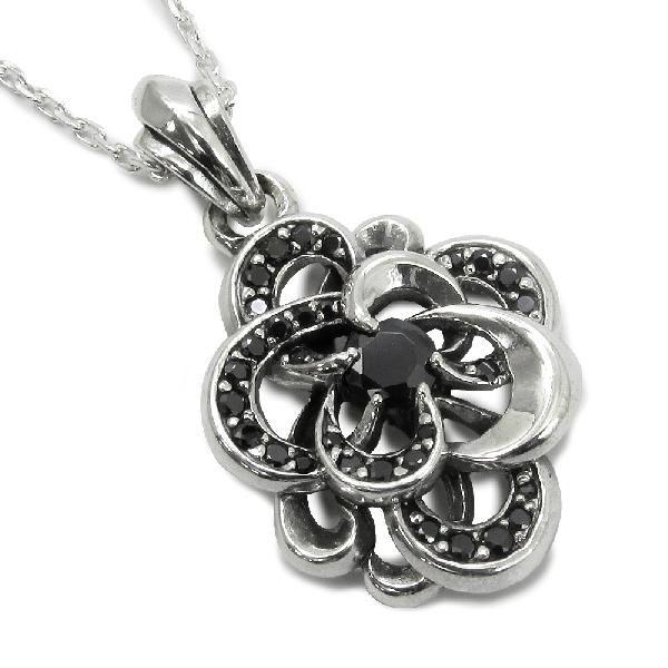 lbNX Y Vo[ ubNWRjA ECh lC  Vo[925 YlbNX `F[t v[g