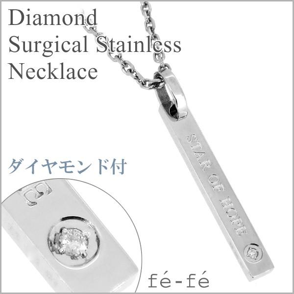 T[WJXeX lbNX fB[X _Ch XeBbN 40-45cm uh fe-fe AM[ y_g v[g