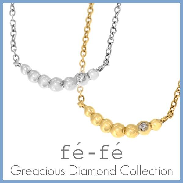 XeXlbNX fB[X O[VX_Ch C fe-fe fB[XlbNX T[WJXeX v[g