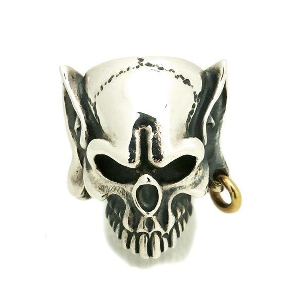 O Y Vo[ XJ fr 18sAX 11-27 uh w Vo[950 XJO Y