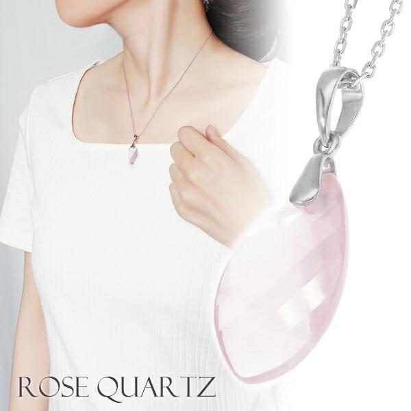 クリスチャンベルナール　希少　シルバー　クォーツ　レディース　ストーン クリスチャンベルナール 希少 シルバー クォーツ レディース ストーン